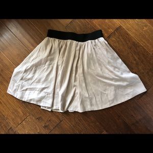 Forever 21 Skirt